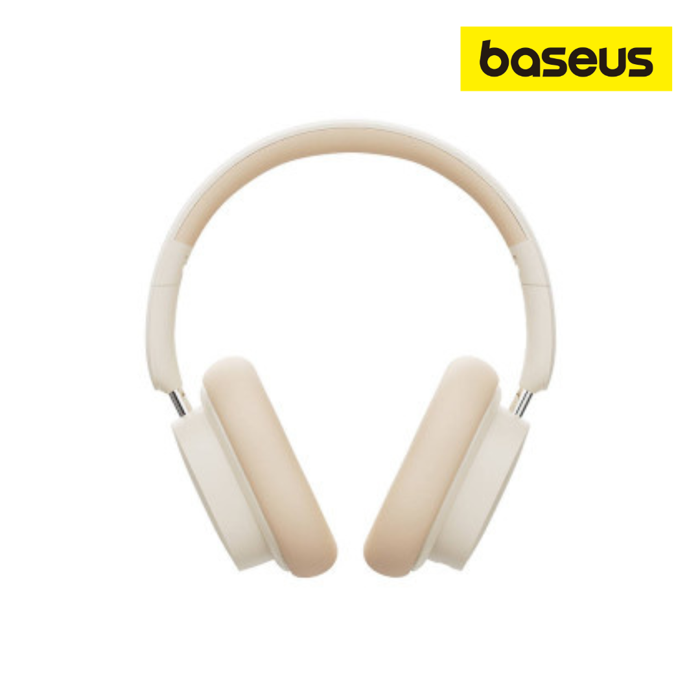 Baseus Bowie D05 Wireless Bluetooth Headset